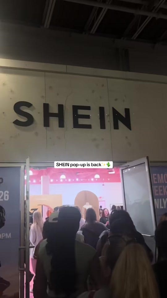 Post 3 by insidelocalaz on TikTok (video)