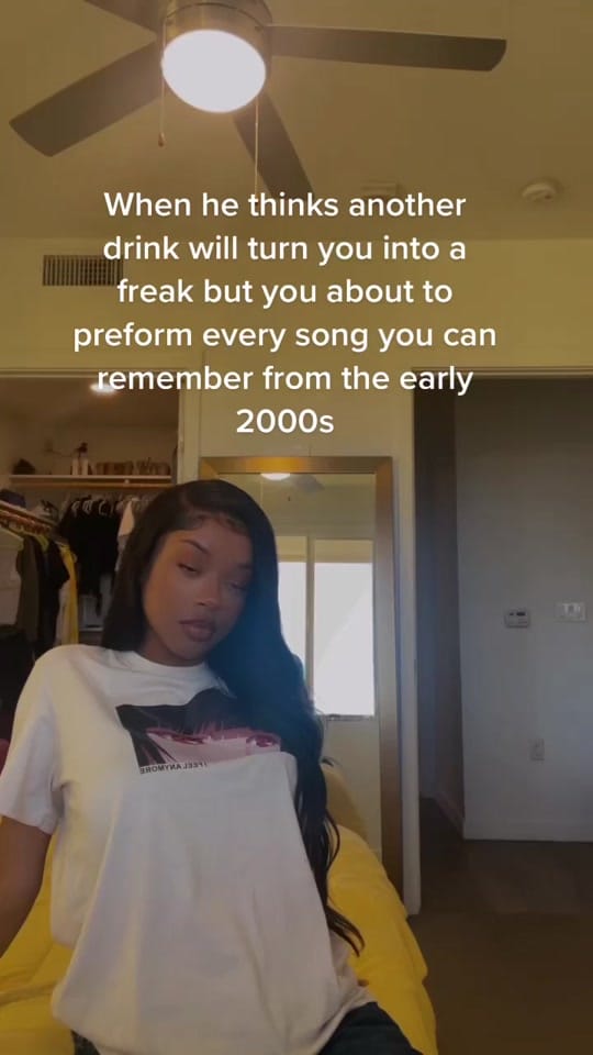 Post 10 by Maybeshannon on TikTok (video)