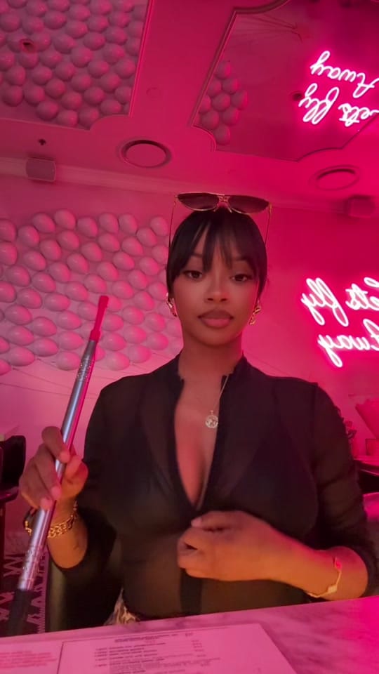 Post 3 by Maybeshannon on TikTok (video)