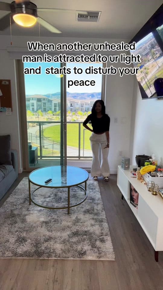 Post 8 by Maybeshannon on TikTok (video)