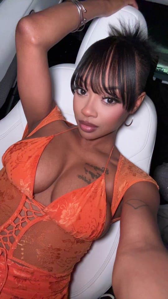 Post 4 by Maybeshannon on TikTok (video)