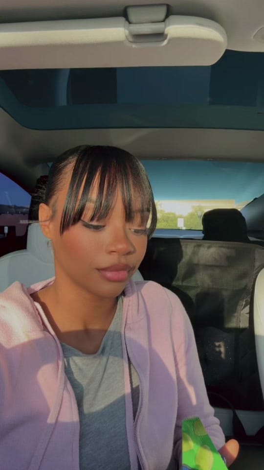 Post 7 by Maybeshannon on TikTok (video)