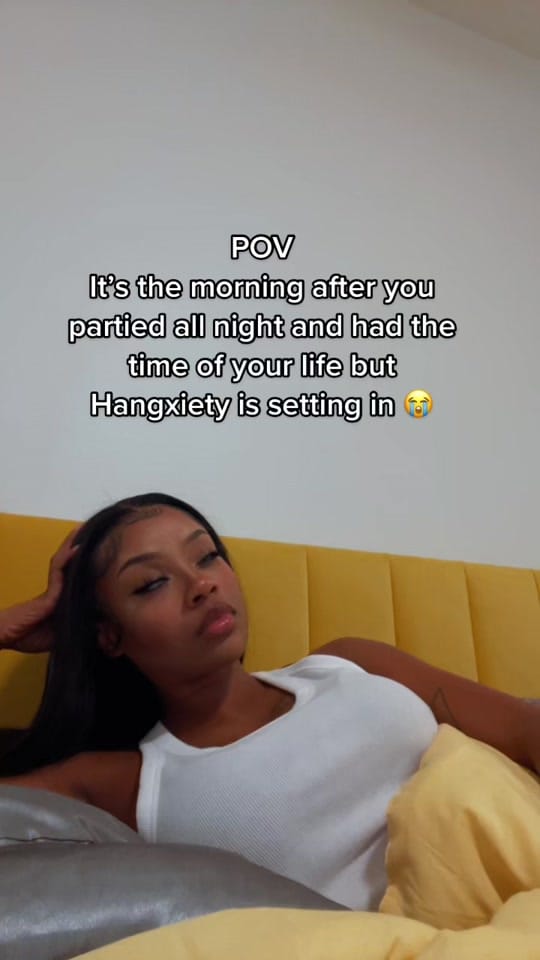Post 9 by Maybeshannon on TikTok (video)
