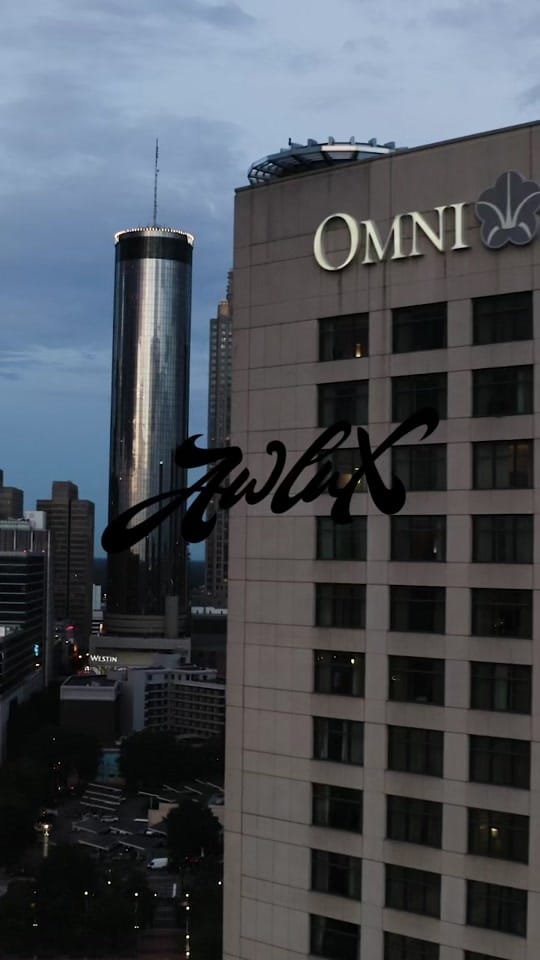 Post 2 by Reveal Tattoo Supply on TikTok (video)