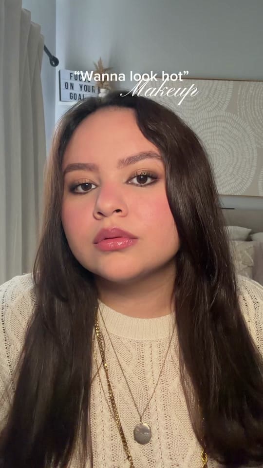 Post 8 by itsalexandradiaz on TikTok (video)