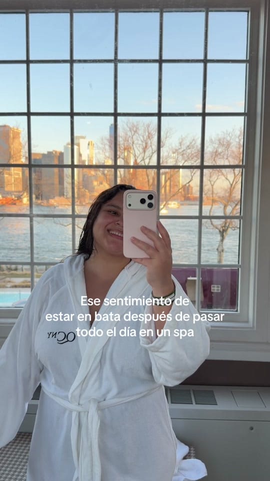 Post 4 by itsalexandradiaz on TikTok (video)