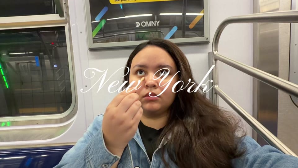 Post 6 by itsalexandradiaz on TikTok (video)