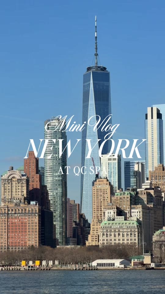 Post 3 by itsalexandradiaz on TikTok (video)