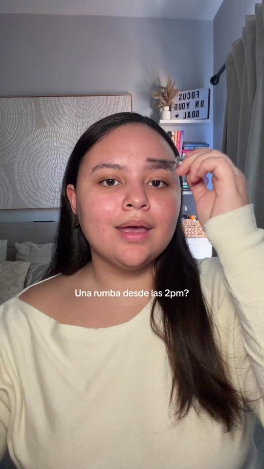 Post 7 by itsalexandradiaz on TikTok (video)