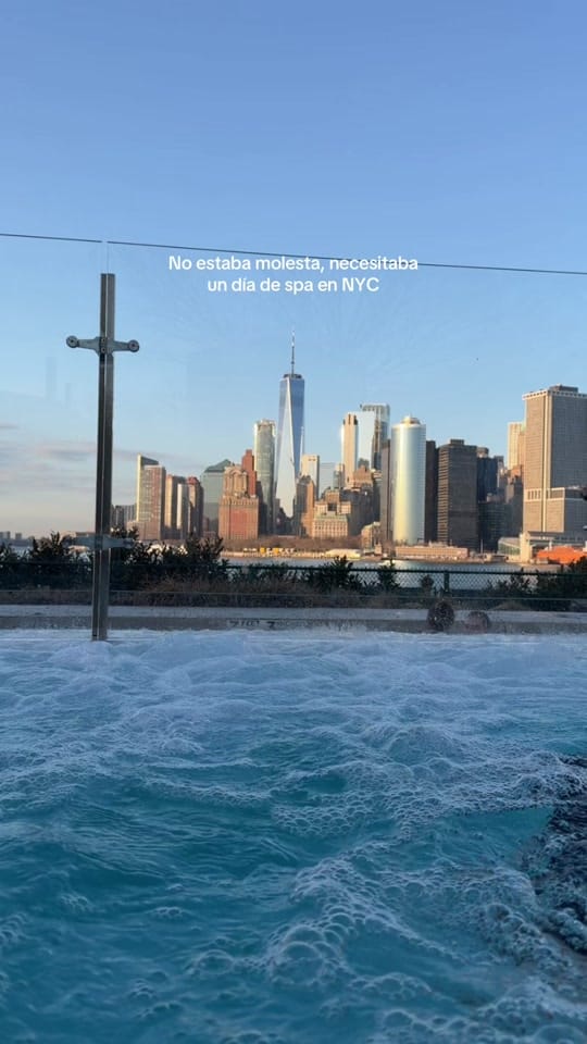 Post 2 by itsalexandradiaz on TikTok (video)