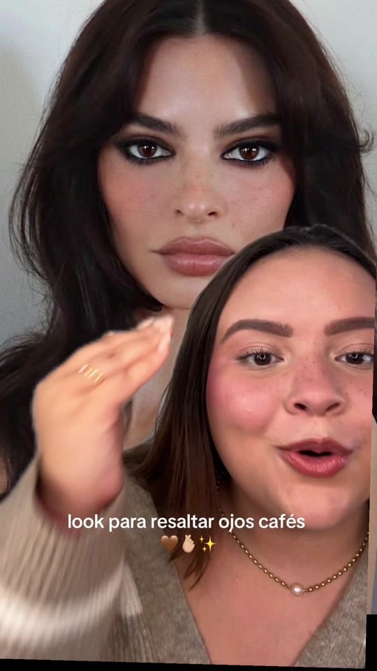 Post 10 by itsalexandradiaz on TikTok (video)
