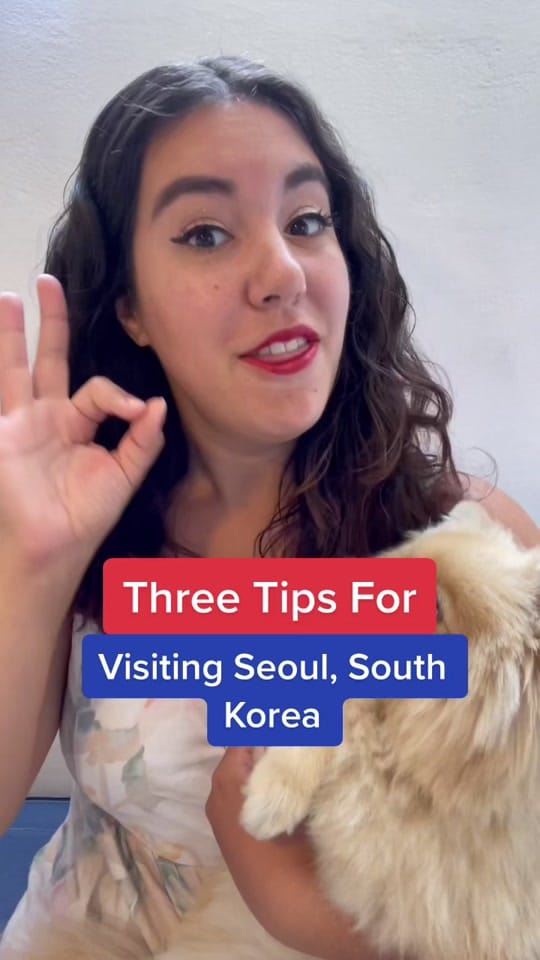 Post 10 by globellegina on TikTok (video)