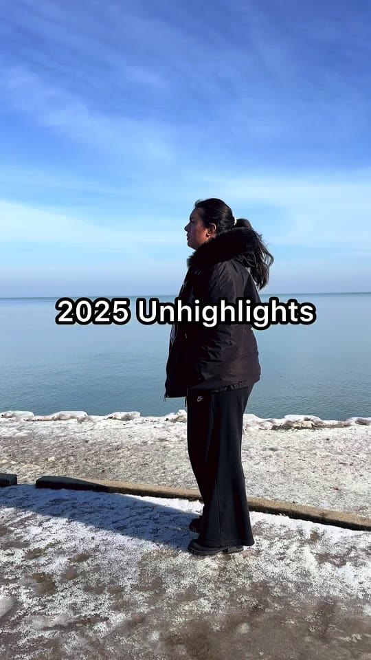 Post 1 by globellegina on TikTok (video)