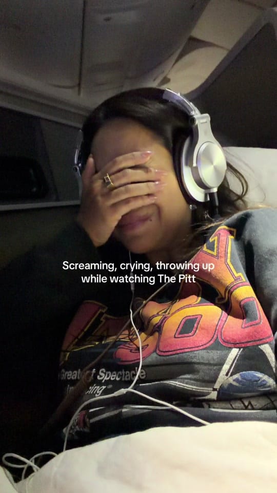 Post 5 by Cyndi Ramirez | CEO Chillhouse on TikTok (video)