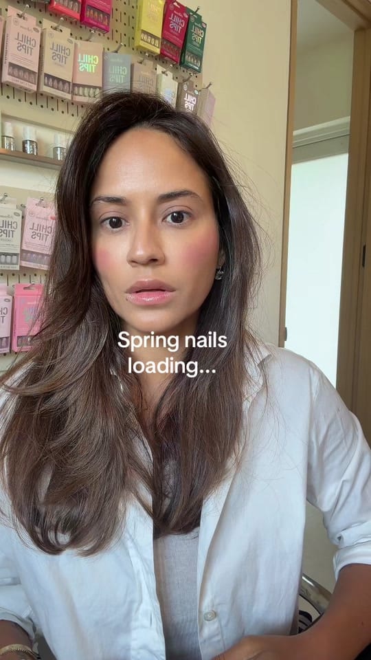 Post 1 by Cyndi Ramirez | CEO Chillhouse on TikTok (video)