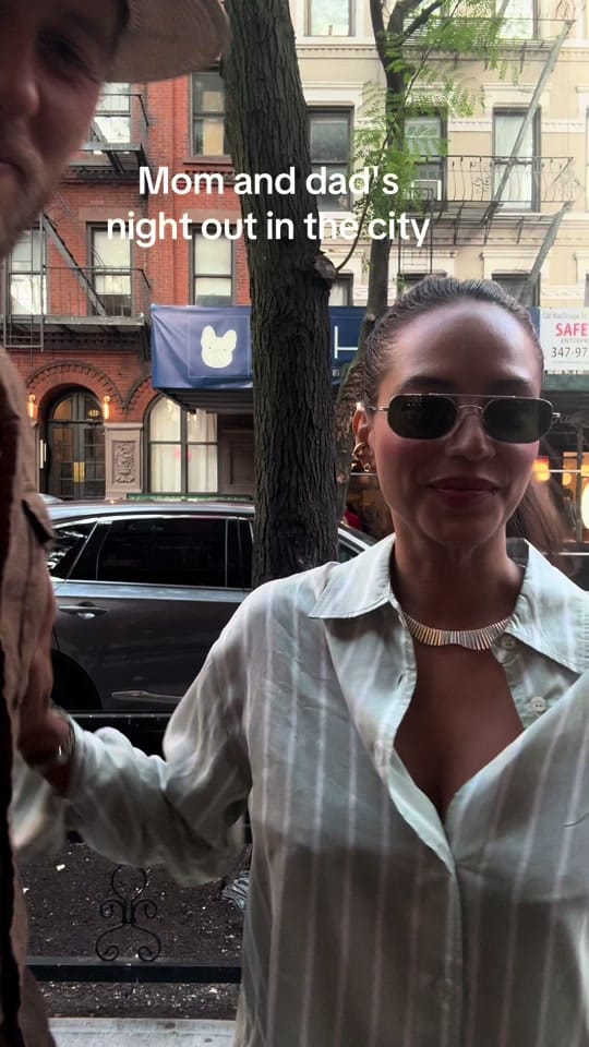 Post 9 by Cyndi Ramirez | CEO Chillhouse on TikTok (video)