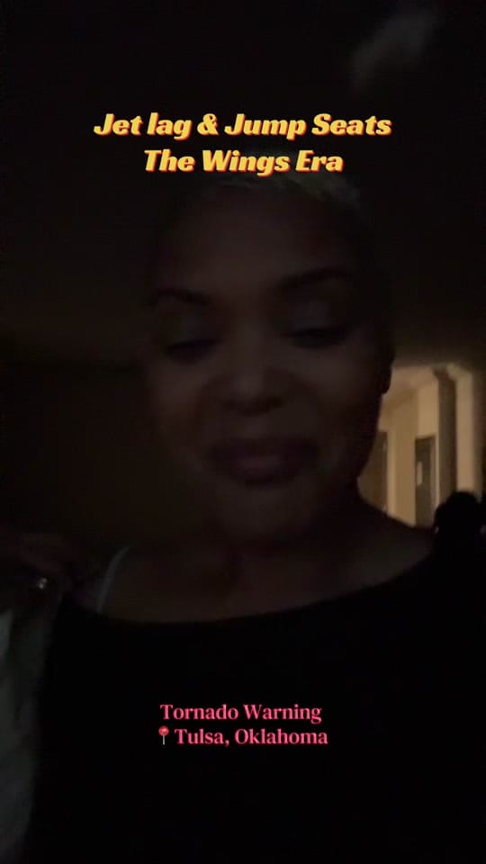 Post 4 by Sonia on TikTok (video)