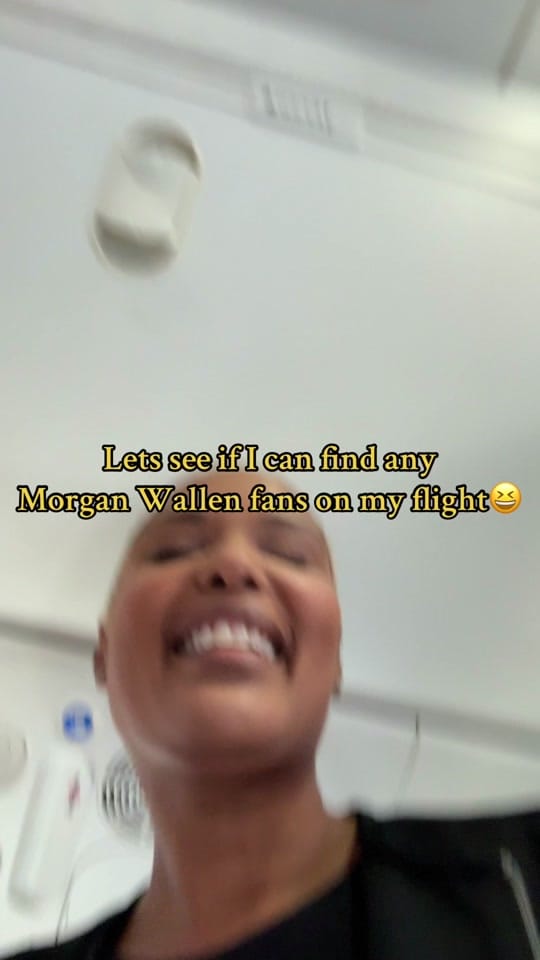 Post 8 by Sonia on TikTok (video)