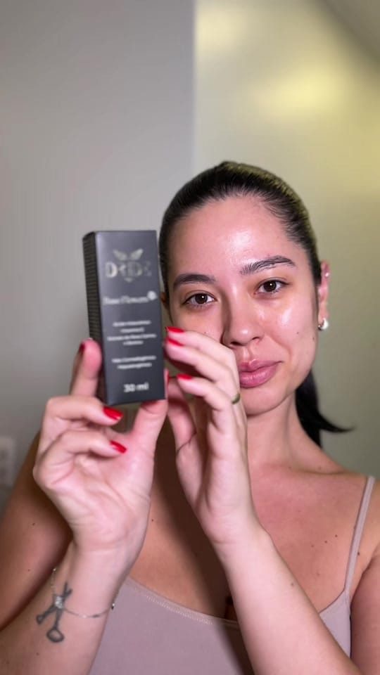 Post 8 by Yumi Misuqui on TikTok (video)