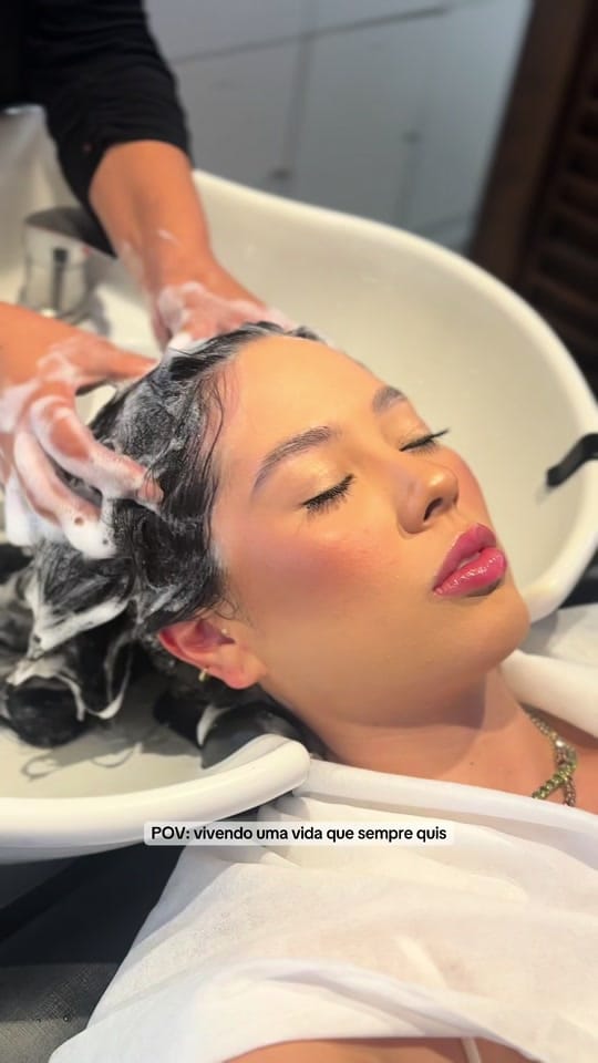 Post 6 by Yumi Misuqui on TikTok (video)
