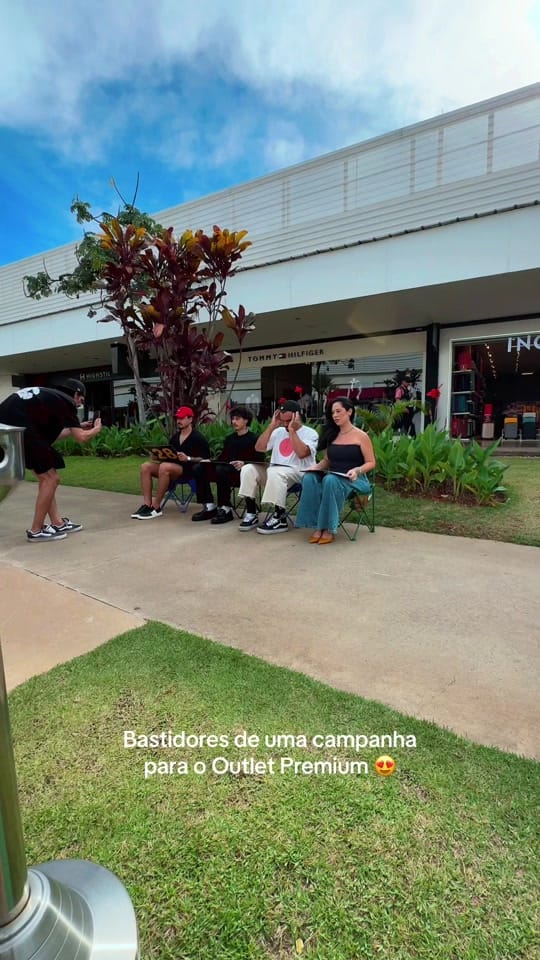 Post 7 by Yumi Misuqui on TikTok (video)