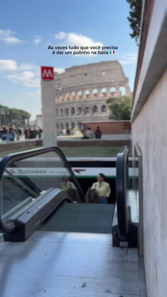 Post 2 by Yumi Misuqui on TikTok (video)