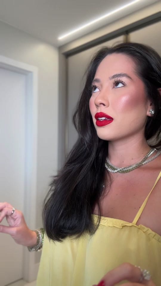Post 4 by Yumi Misuqui on TikTok (video)