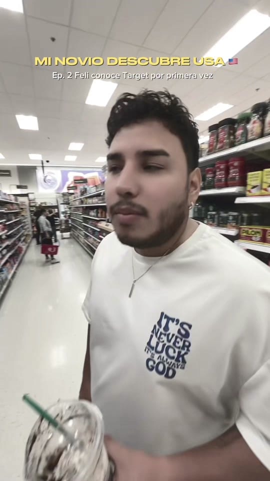 Post 7 by Camila Mori Cairo on TikTok (video)