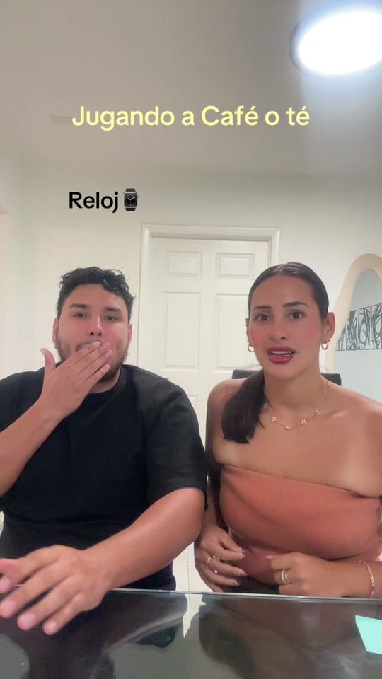 Post 2 by Camila Mori Cairo on TikTok (video)