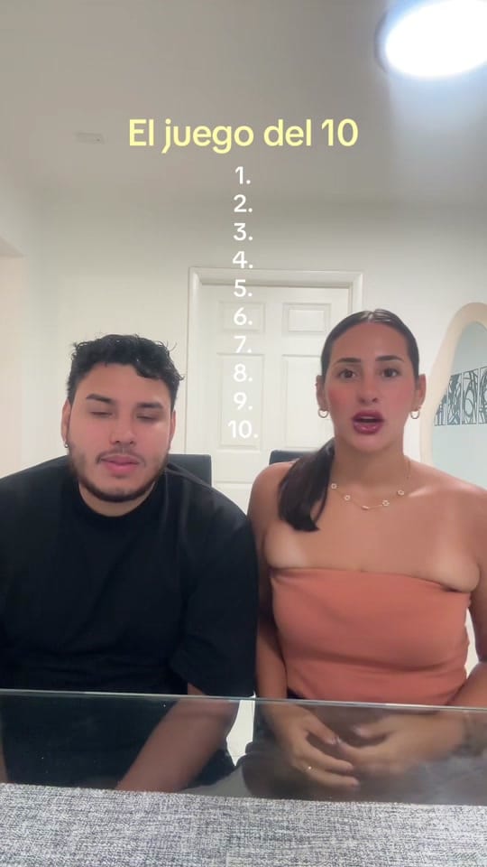 Post 4 by Camila Mori Cairo on TikTok (video)
