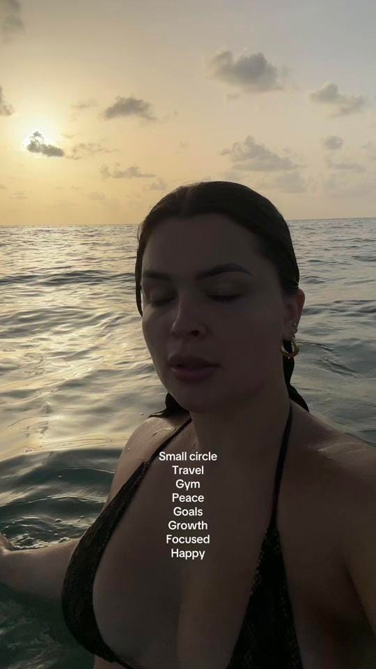 Post 9 by aye_lor on TikTok (video)