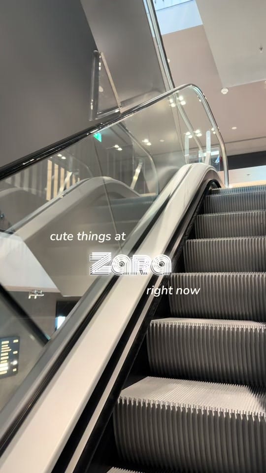 Post 5 by aye_lor on TikTok (video)