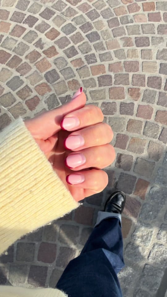 Post 2 by aye_lor on TikTok (video)