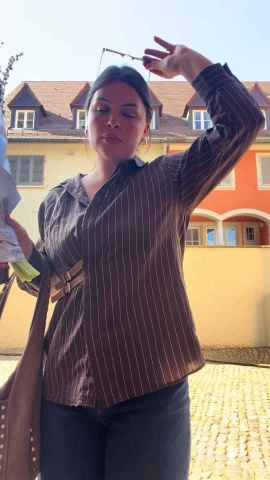 Post 8 by aye_lor on TikTok (video)