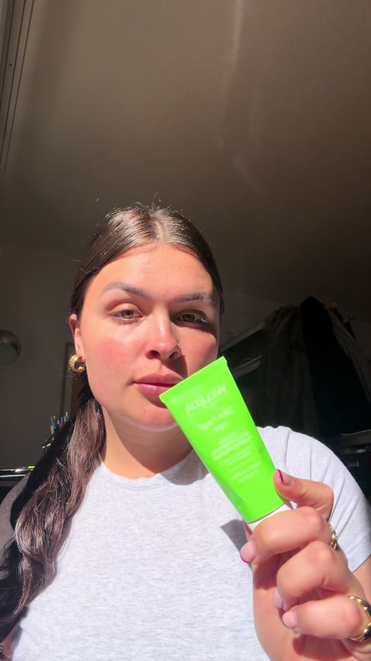 Post 4 by aye_lor on TikTok (video)