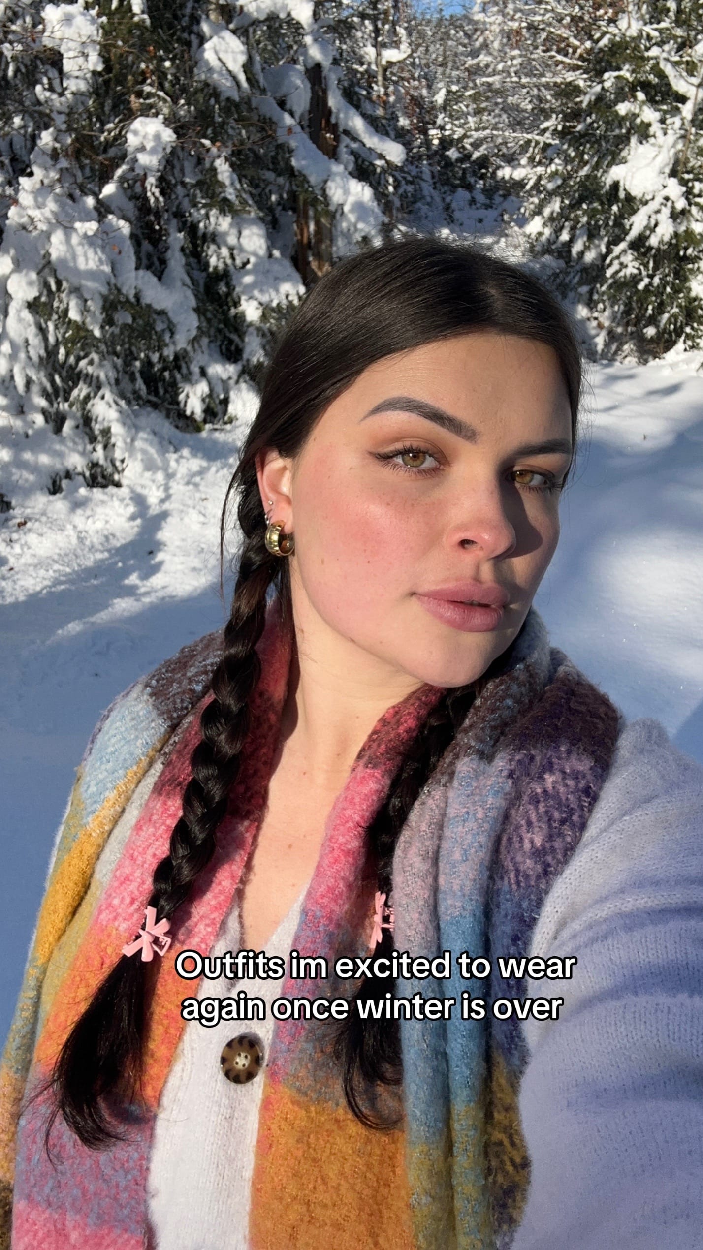 Post 10 by aye_lor on TikTok (video)