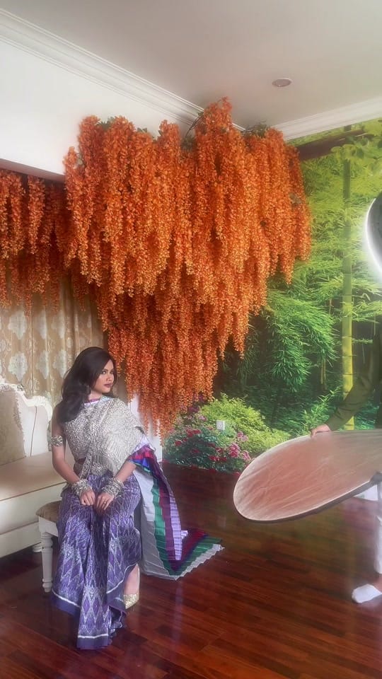 Post 10 by Selena Grande on TikTok (video)