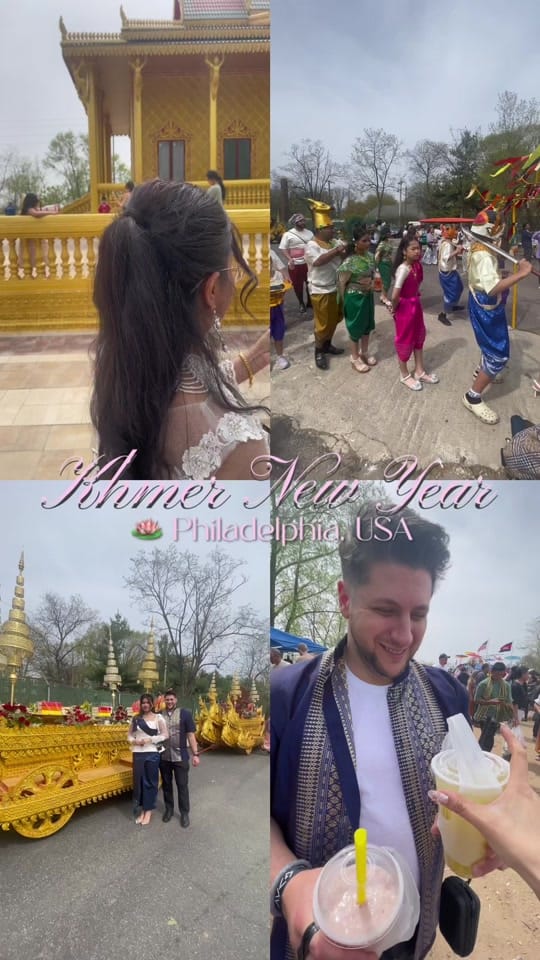 Post 4 by Selena Grande on TikTok (video)