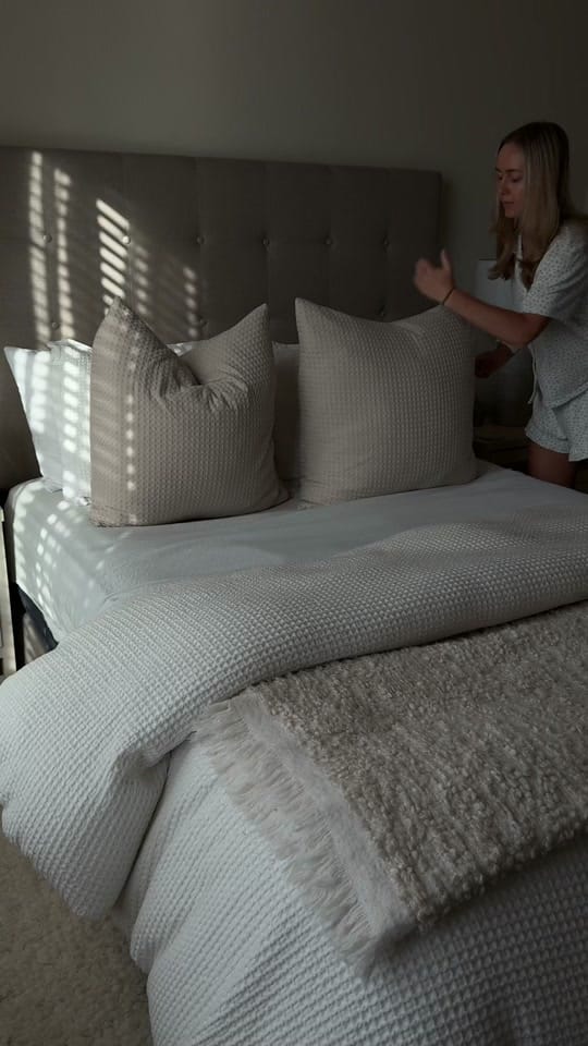 Post 8 by Claire Marchant on TikTok (video)