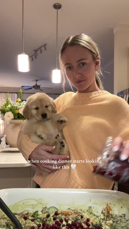 Post 10 by Claire Marchant on TikTok (video)