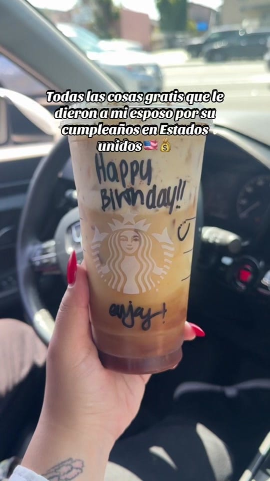 Post 6 by Salma Guevara on TikTok (video)