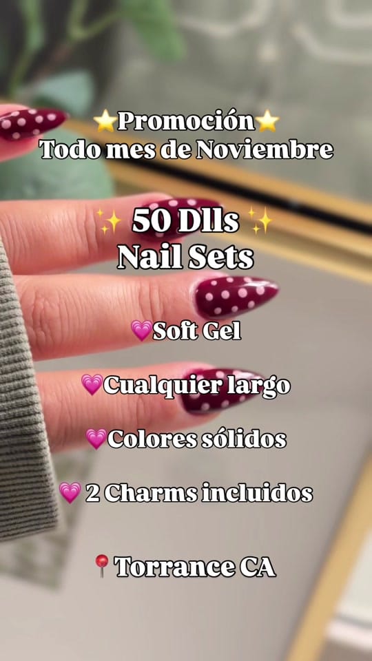 Post 1 by Salma Guevara on TikTok (video)
