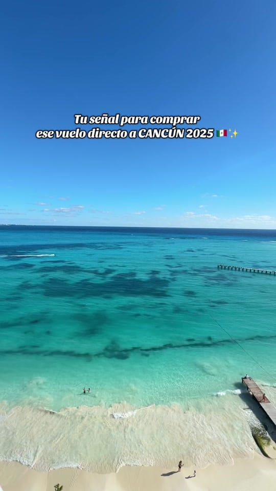 Post 8 by Salma Guevara on TikTok (video)