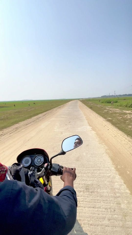 Post 1 by 🅰️ZHER HIⓂ️E ✅ on TikTok (video)