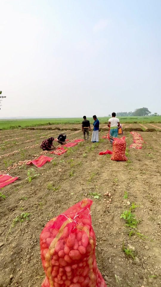 Post 7 by 🅰️ZHER HIⓂ️E ✅ on TikTok (video)