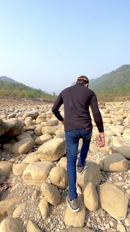 Post 2 by 🅰️ZHER HIⓂ️E ✅ on TikTok (video)
