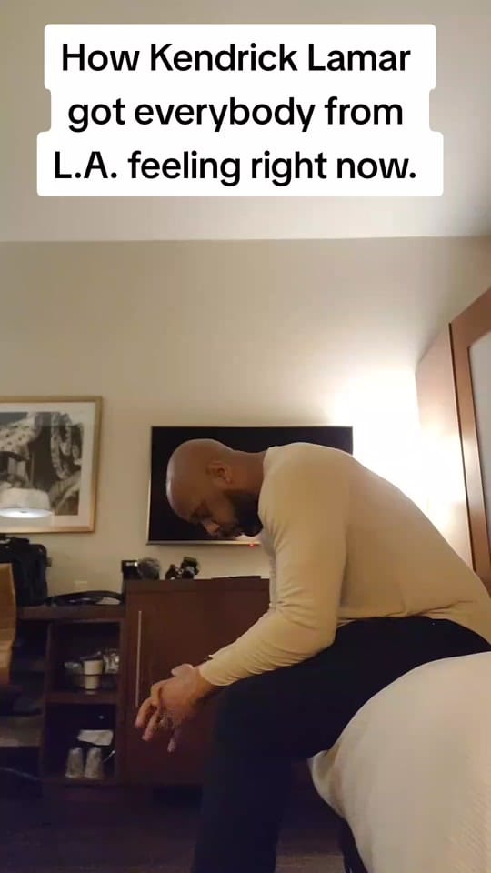Post 10 by Scott Jax on TikTok (video)