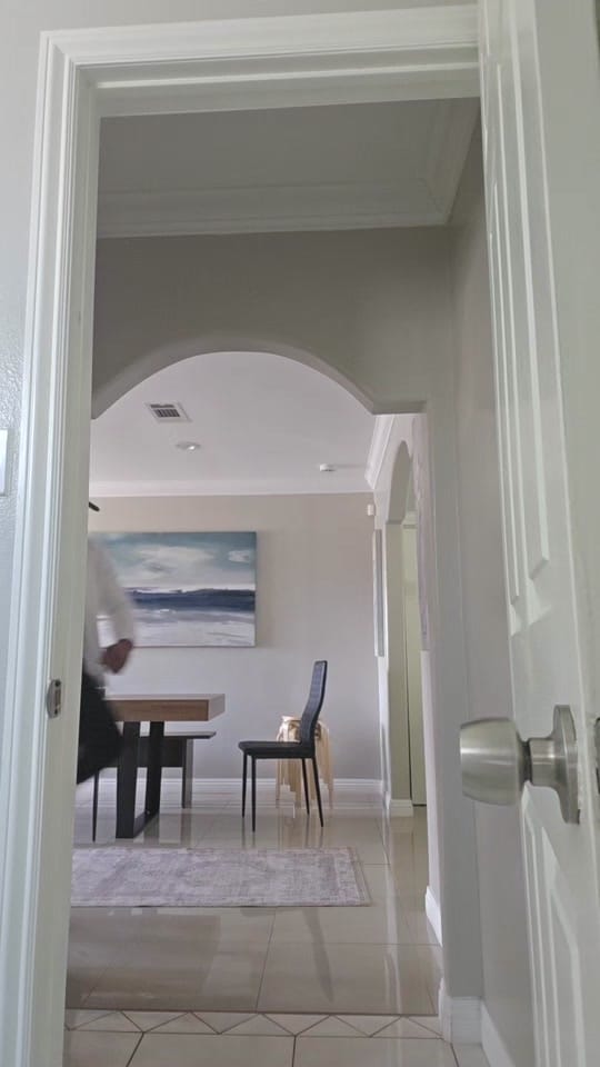 Post 3 by Scott Jax on TikTok (video)
