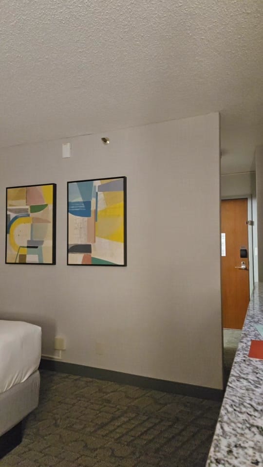 Post 8 by Scott Jax on TikTok (video)