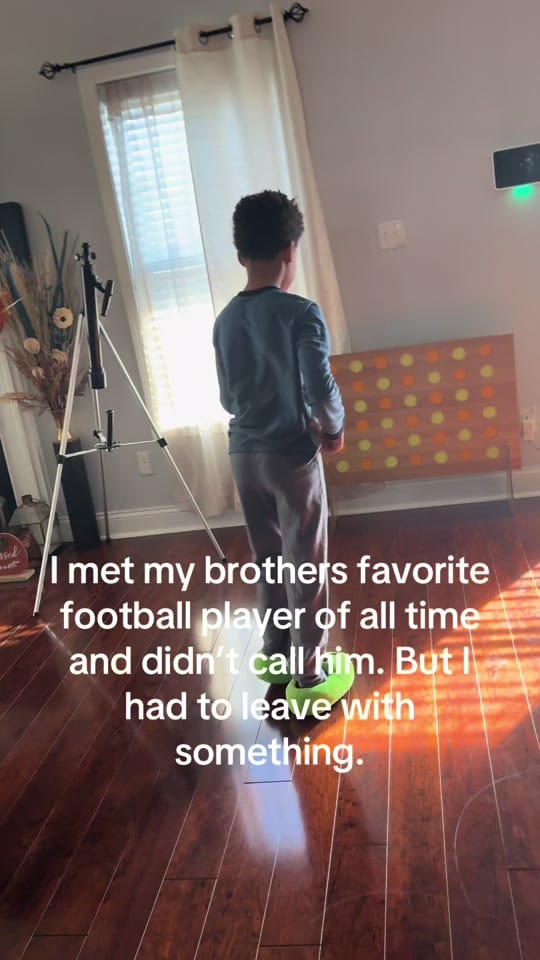 Post 6 by Jajhira on TikTok (video)